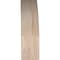Ekena Millwork 4"W x 14"D x 14"H Thorton Rough Sawn Knee Brace, Douglas Fir BRC04X14X14THR00RDF - alternate 2